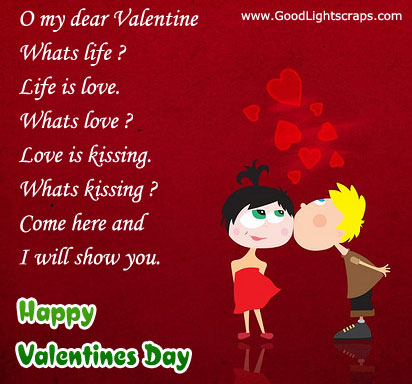 quotes for valentines. valentine quotes. Poems on Valentines day